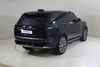 Land Rover Range Rover Range Rover SE P360 (A)