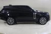 Land Rover Range Rover Range Rover SE P360 (A)