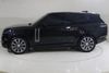 Land Rover Range Rover Range Rover SE P360 (A)