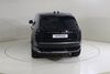 Land Rover Range Rover Range Rover SE P360 (A)
