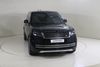 Land Rover Range Rover Range Rover SE P360 (A)