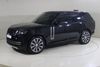 Land Rover Range Rover Range Rover SE P360 (A)