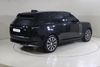 Land Rover Range Rover Range Rover SE P360 (A)