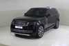 Land Rover Range Rover Range Rover SE P360 (A)