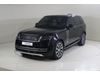 Land Rover Range Rover Range Rover SE P360 (A)