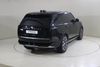 Land Rover Range Rover Range Rover SE P360 (A)