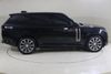 Land Rover Range Rover Range Rover SE P360 (A)
