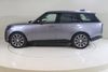 Land Rover Range Rover Range Rover Core Edition P360 (A)
