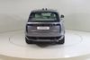 Land Rover Range Rover Range Rover Core Edition P360 (A)