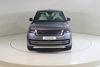 Land Rover Range Rover Range Rover Core Edition P360 (A)
