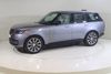 Land Rover Range Rover Range Rover Core Edition P360 (A)