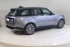 Land Rover Range Rover Range Rover Core Edition P360 (A)