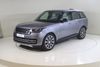 Land Rover Range Rover Range Rover Core Edition P360 (A)