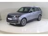 Land Rover Range Rover Range Rover Core Edition P360 (A)
