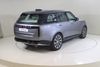 Land Rover Range Rover Range Rover Core Edition P360 (A)