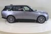 Land Rover Range Rover Range Rover Core Edition P360 (A)