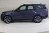 Land Rover Discovery New Discovery Dynamic HSE P360 (A)