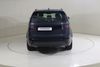 Land Rover Discovery New Discovery Dynamic HSE P360 (A)