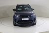 Land Rover Discovery New Discovery Dynamic HSE P360 (A)