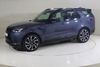 Land Rover Discovery New Discovery Dynamic HSE P360 (A)