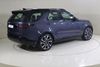 Land Rover Discovery New Discovery Dynamic HSE P360 (A)