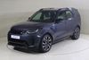 Land Rover Discovery New Discovery Dynamic HSE P360 (A)