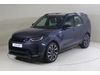 Land Rover Discovery New Discovery Dynamic HSE P360 (A)