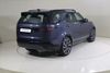 Land Rover Discovery New Discovery Dynamic HSE P360 (A)