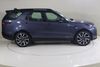 Land Rover Discovery New Discovery Dynamic HSE P360 (A)