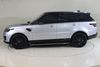 Land Rover Range Rover Sport Range Rover Sport HSE Black Edition P360