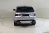 Land Rover Range Rover Sport Range Rover Sport HSE Black Edition P360