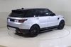 Land Rover Range Rover Sport Range Rover Sport HSE Black Edition P360