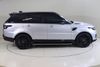 Land Rover Range Rover Sport Range Rover Sport HSE Black Edition P360