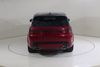 Land Rover Range Rover Sport Range Rover Sport HST P400