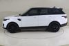 Land Rover Range Rover Sport Range Rover Sport HSE Black Edition P360
