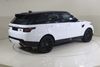 Land Rover Range Rover Sport Range Rover Sport HSE Black Edition P360