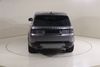 Land Rover Range Rover Sport Range Rover Sport HSE Black Edition P360