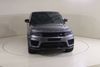 Land Rover Range Rover Sport Range Rover Sport HSE Black Edition P360