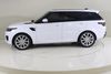 Land Rover Range Rover Sport Range Rover Sport HSE Dynamic P360