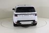 Land Rover Range Rover Sport Range Rover Sport HSE Dynamic P360