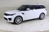 Land Rover Range Rover Sport Range Rover Sport HSE Dynamic P360