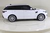 Land Rover Range Rover Sport Range Rover Sport HSE Dynamic P360