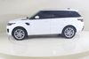 Land Rover Range Rover Sport Range Rover Sport HSE Dynamic P360