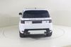 Land Rover Range Rover Sport Range Rover Sport HSE Dynamic P360