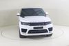 Land Rover Range Rover Sport Range Rover Sport HSE Dynamic P360