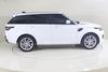 Land Rover Range Rover Sport Range Rover Sport HSE Dynamic P360
