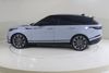 Land Rover Range Rover Velar Range Rover Velar Dynamic HSE P250 (A)