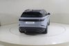 Land Rover Range Rover Velar Range Rover Velar Dynamic HSE P250 (A)