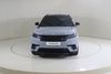 Land Rover Range Rover Velar Range Rover Velar Dynamic HSE P250 (A)