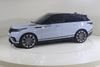 Land Rover Range Rover Velar Range Rover Velar Dynamic HSE P250 (A)
